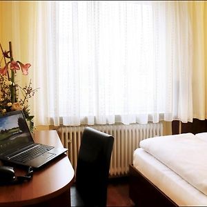 Double Kamer